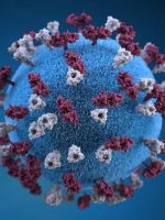 3 keys to fighting coronavirus